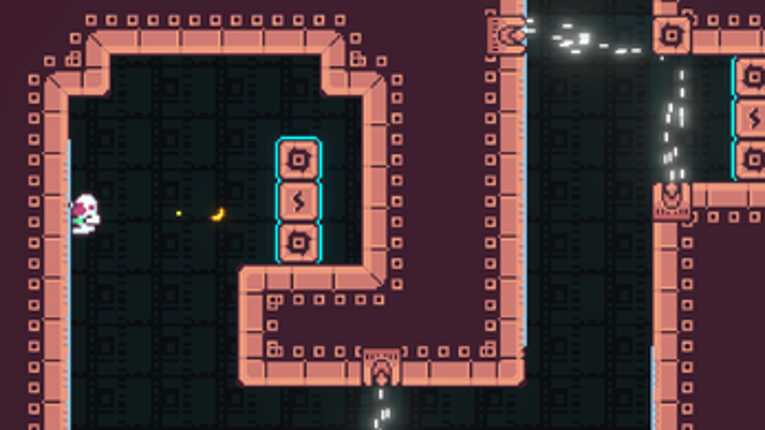 NFTs are Bad Image