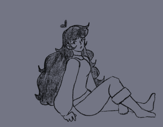 Our Souls Never Sleep screenshot