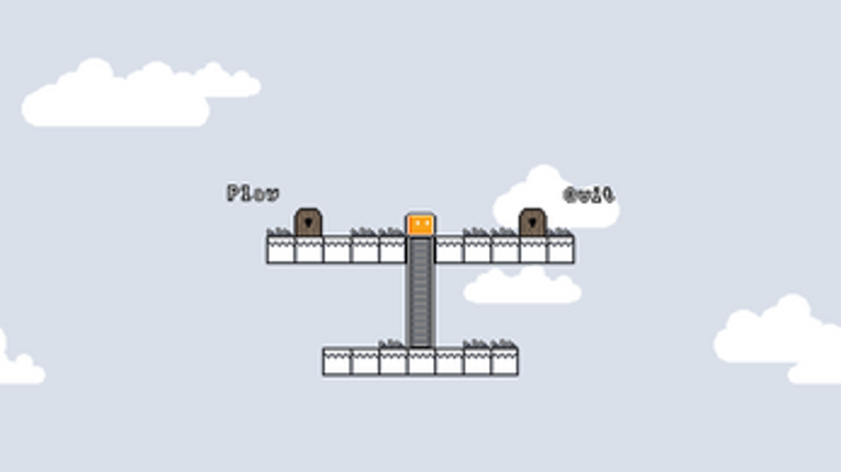 Paperia screenshot