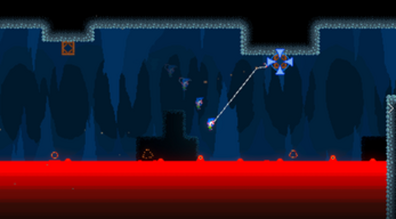 Pendulis [Preview] Image