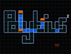 Polybius squared Image