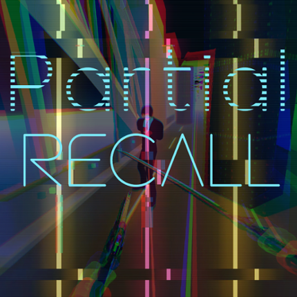 Partial Recall Image