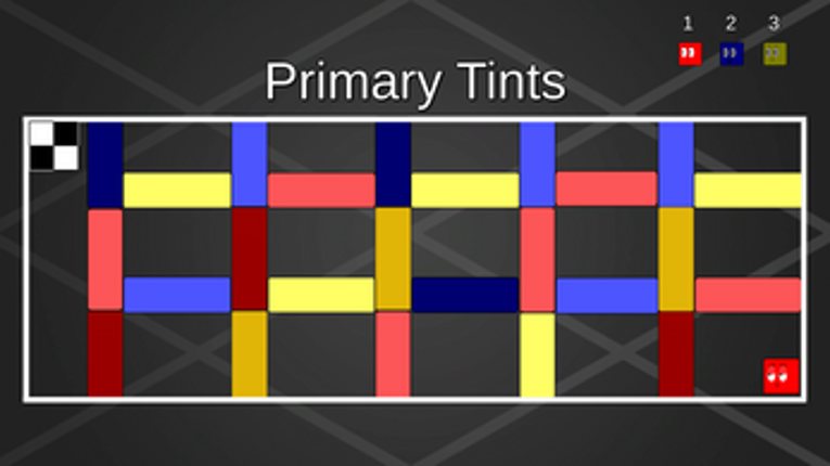 Project Spectrum screenshot