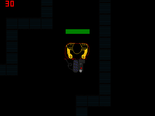 Games like R.E.I.R II