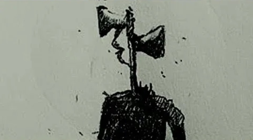 Games like Siren head (android version)