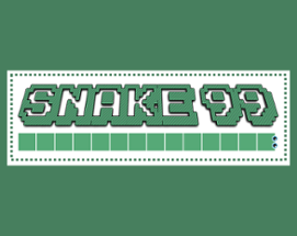 Snake 99 Image