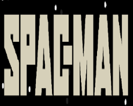 SpacMan Image