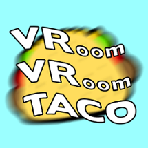 VRoom VRoom Taco Image