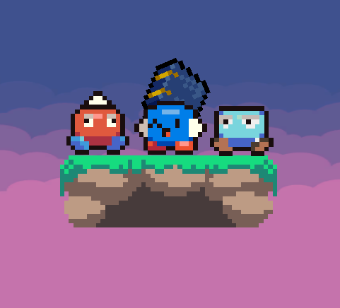 Games like Weather Wizardry