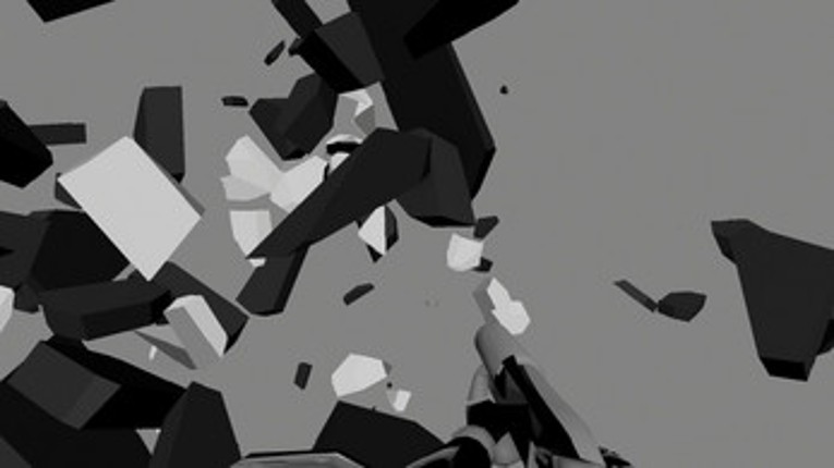 WhiLack screenshot