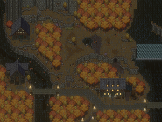 Wizard's Congress Image