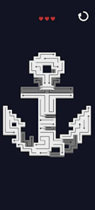 Arrow Stack Image