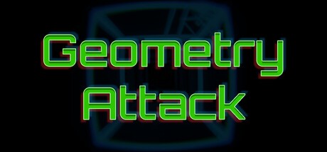 Games like Geometry Attack