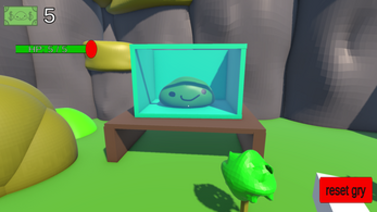 glutki 1.3 screenshot