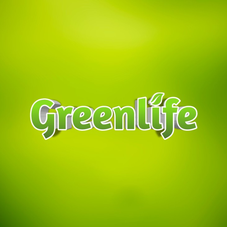 Games like Greenlife