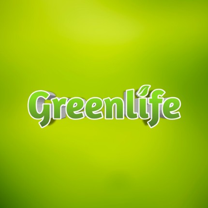 Greenlife Image