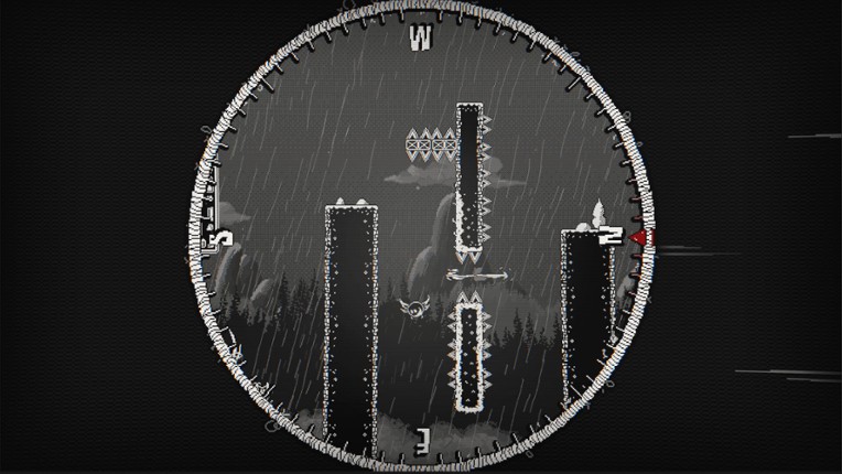 Greetings from El Rey screenshot