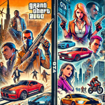 GTA VII Image