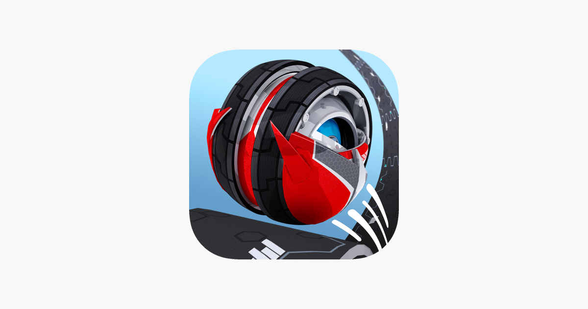 Games like GyroSphere Evolution