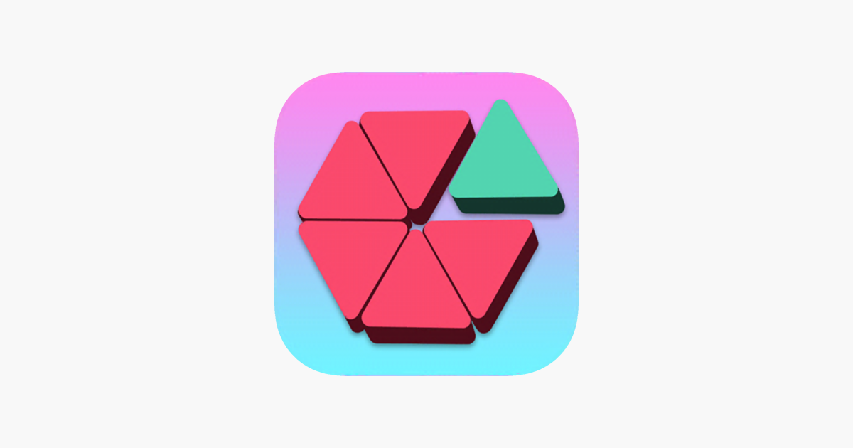 Games like Hexa 1010! Block Puzzle