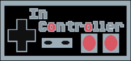 Games like InController
