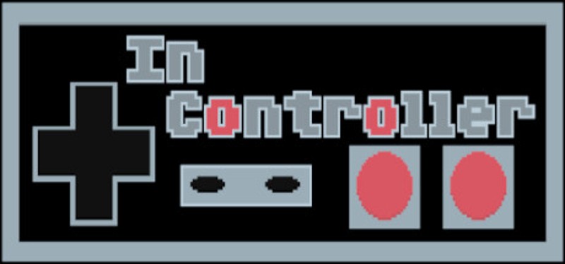 InController Image