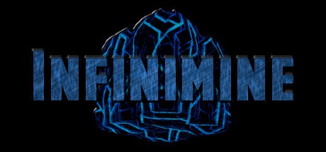 Games like Infinimine