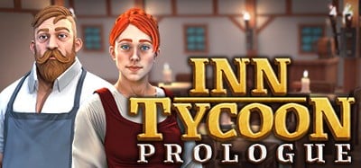 Inn Tycoon: Prologue Image