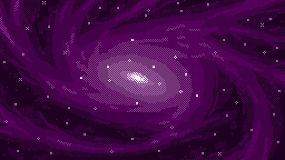 Games like Intergalactic Hunter: "X" - Volume 1