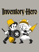 Inventory Hero Image