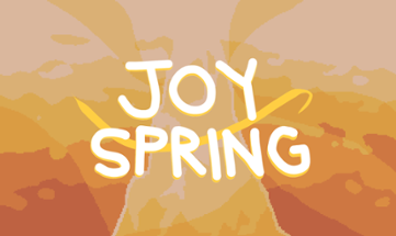 Joyspring Image