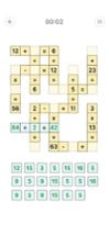 Killer Sudoku - Puzzle Games Image