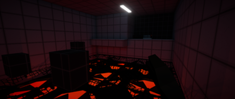 Labscape Image