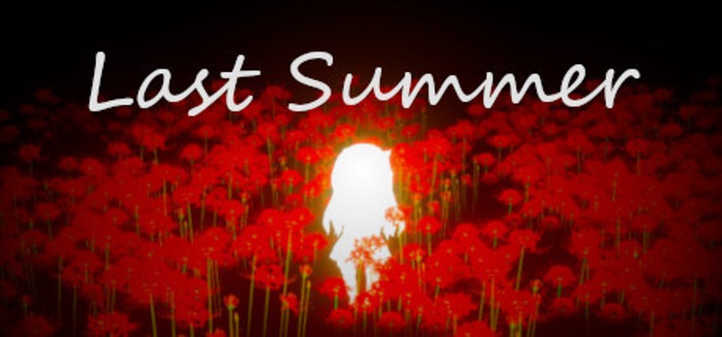 Last Summer Iteration Image