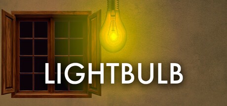 Games like Lightbulb
