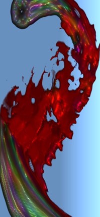 Living Colors - Pro screenshot