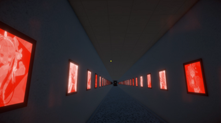 Lucid Boundaries Image
