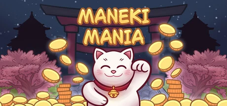 Games like Maneki Mania