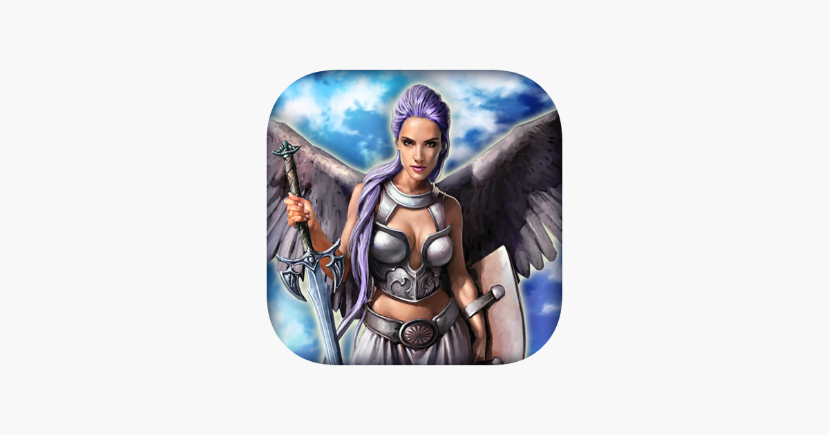 Games like Master of the Elements