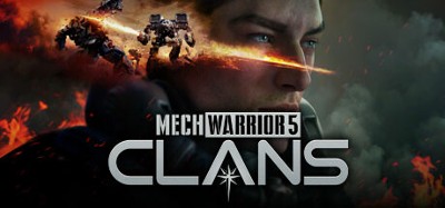 MechWarrior 5: Clans Image