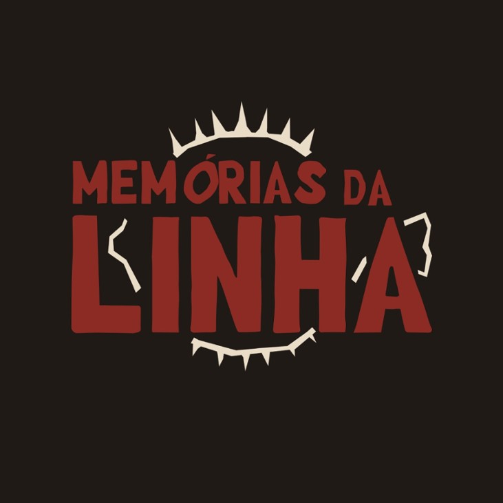 Games like Memórias da Linha
