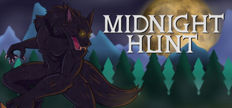 Midnight Hunt Image