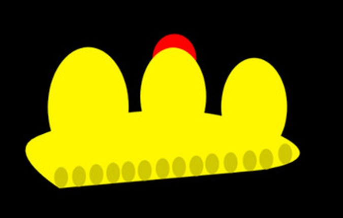 Minigames Image