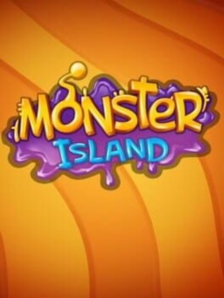 Monster Island Image