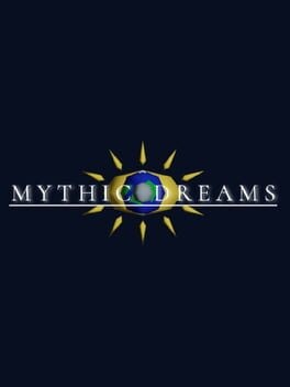 Games like Mythic Dreams
