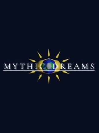 Mythic Dreams Image