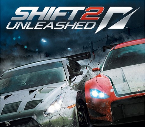 Need for Speed: Shift 2 Unleashed Image