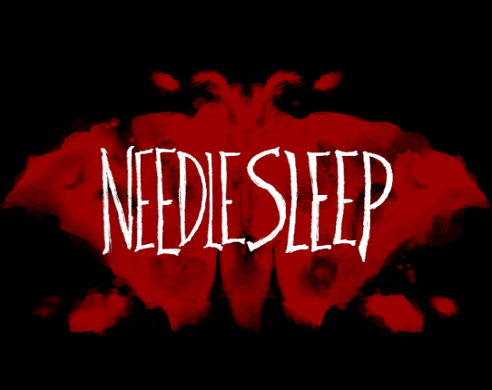 Needle Sleep Image