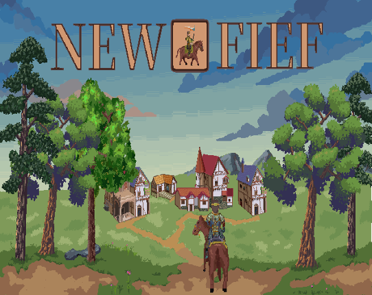 New Fief Image