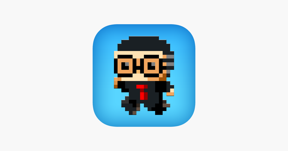 Games like Nimble Jump
